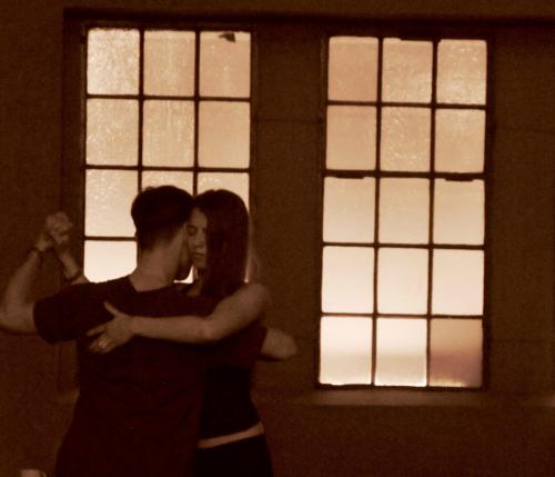 Dancers-windows-1024x879
