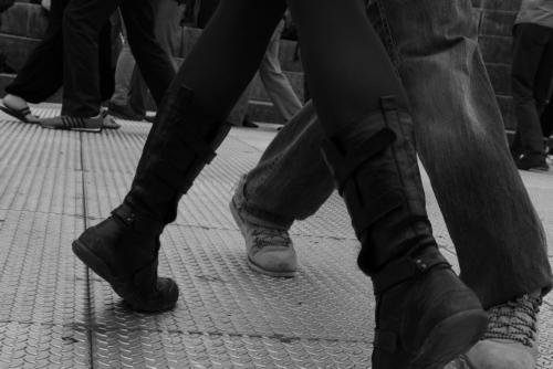 boots-step
