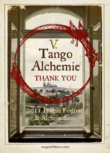 Alchemie-2011-Thank-You
