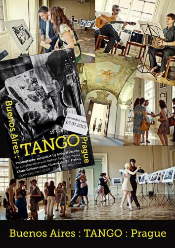 BsAs-TANGO-Prague-724x1024