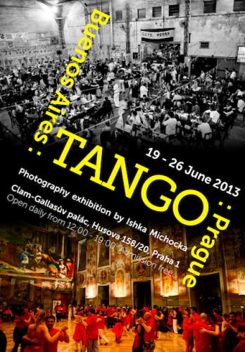 Buenos-Aires-Tango-Praha-A5
