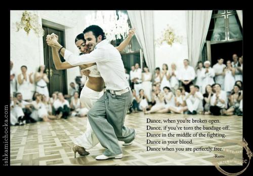 Dance-when-youre-broken-1024x710