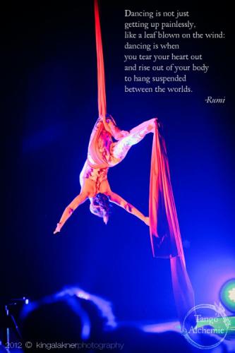 Dancing-is-not-just-getting-up
