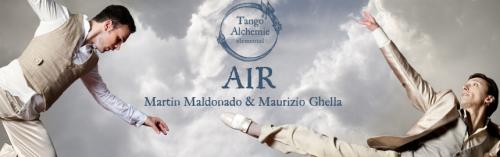 FB-banner-AIR