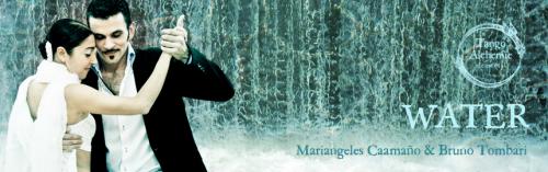 FB-banner-WATER