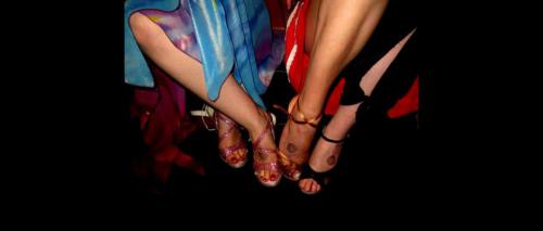 Lady-alchemie-feet.001