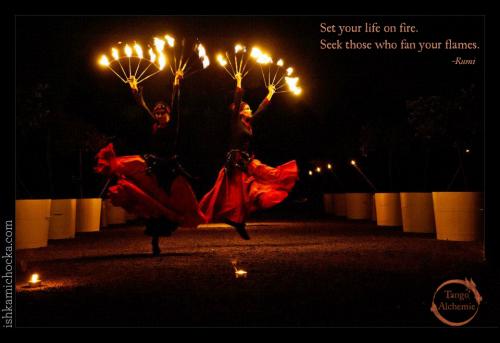 Set-your-life-on-fire