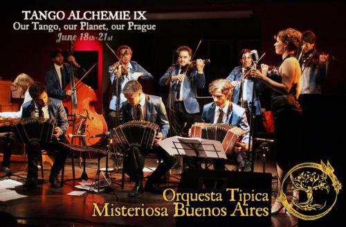 Special-banner-Misteriosa2-1024x671