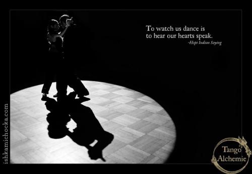 To-watch-us-dance-1024x709