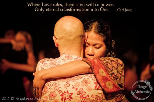 Where-love-rules