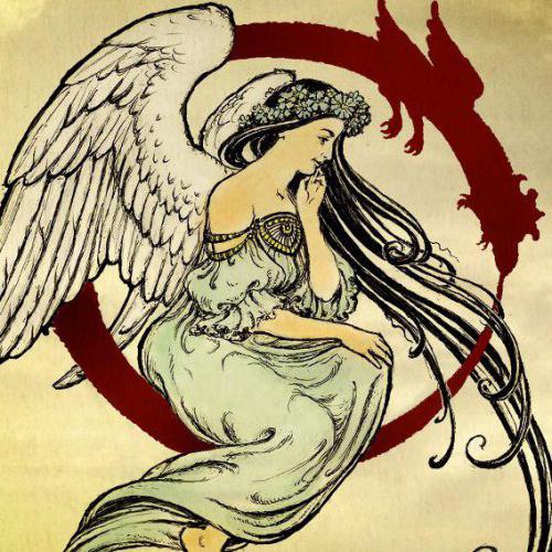 alchemie2013angel