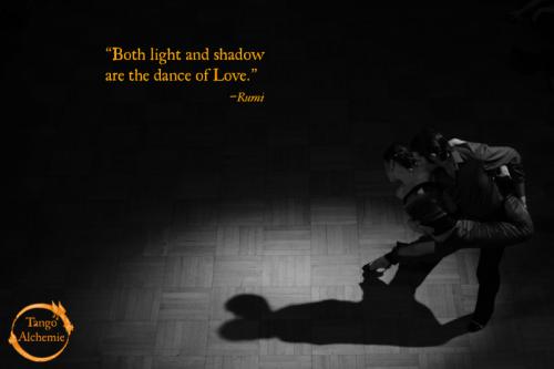 both-love-and-shadow