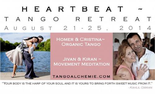 final heartbeat banner1-1024x620