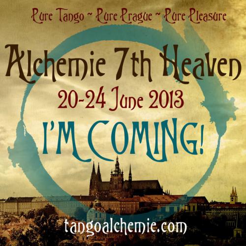 heaven-2013-IM-COMING2-1024x1024