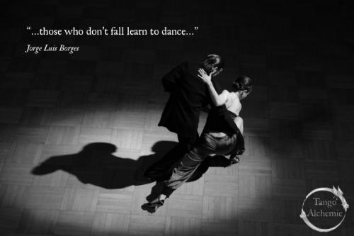 those-who-dont-fall