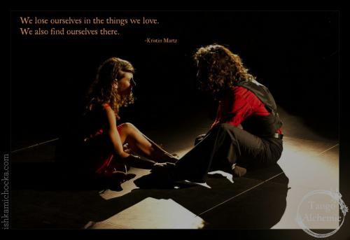 we-lose-ourselves-in-the-things-we-love